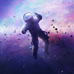 A Journey To OuterSpace