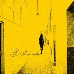 la fille des couloirs (prod.ashura)