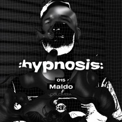 :hypnosis: 015 ~ Maldo [Colombia]