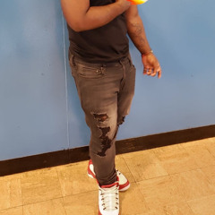 Undefeated Ft. K Trap