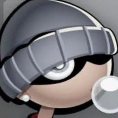 9:16 Freestyle/Sunday’s Best