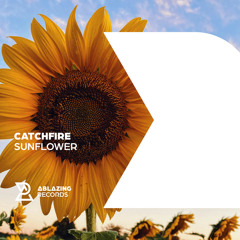 Sunflower (Extended Mix)
