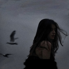 IVOXYGEN - stairway to our window (angst Remix)