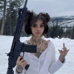 Outbound (prod.r1s1ngg)