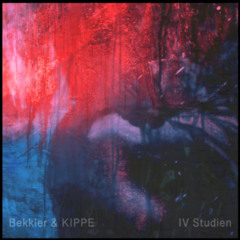 Premiere: Bekkler & KIPPE - Studie Zwei [RER007]