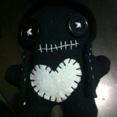 seeinglights - lie (prod by novachance)