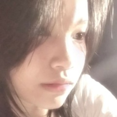 Sống xa anh chẳng dễ dàng ft dối lòng