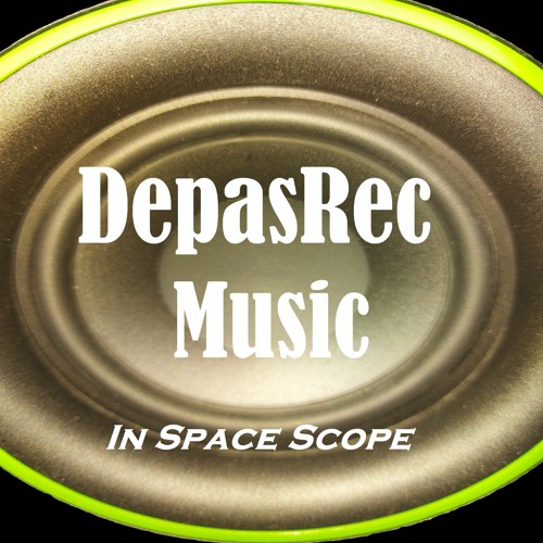 In Space Scope