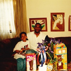 SPECIAL (track prod. by Wick Katana)