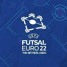 BEAUTIFUL DREAMS (UEFA FUTSAL EURO 2022 GOALTUNE CONTEST)