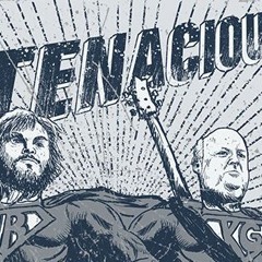 Tenacious D - Wicked Game (titan Remix)