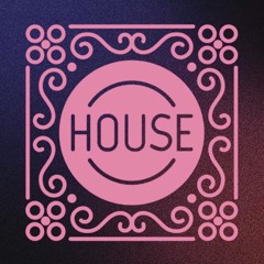 #04 HOUSE TĘCZOWA 14th Of SEPTEMBER 2024