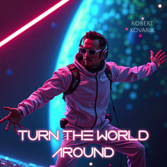 Turn the World Around