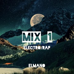 MIX VOL 1