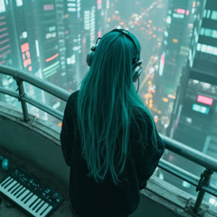 Thinking Of You