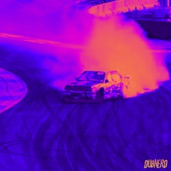 5 Minutes to Phonk