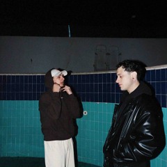 kaç kere daha w/yora