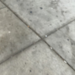 The lumineers Ophelia but its played in another room + its raining. 1 hour ver. (Use headphones)