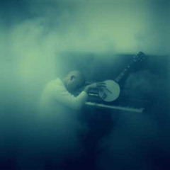 Beethoven’s Symphony No. 7