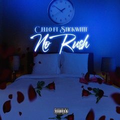 Cello Denali x StickWitIt - No