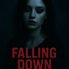 Falling Down
