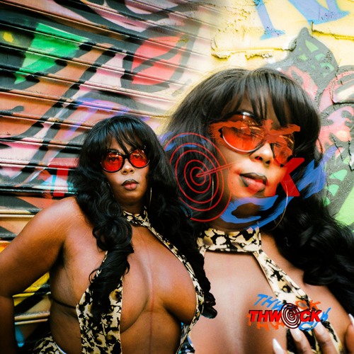 DANIRO - BPM (Mix. 6)