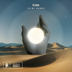 Fløa - In My Hands