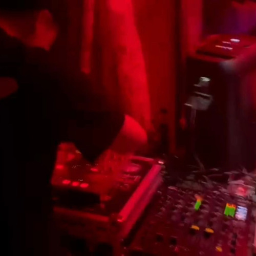 Dresha - Liebe für alle Atzen ❤️