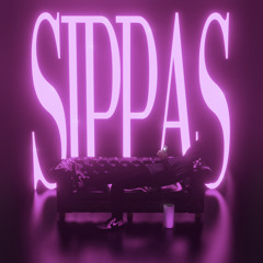 Sippas prod. forgetyourself