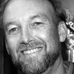 Episode #26 - Unlock Your Destiny: James Redfield's Guide to Spiritual Awakening