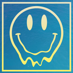 BANVOX - NEW STYLE (MITOMORO EDIT)