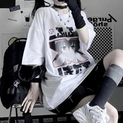 Attention (prod. kurosuki x 1cami)