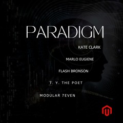 PARADIGM