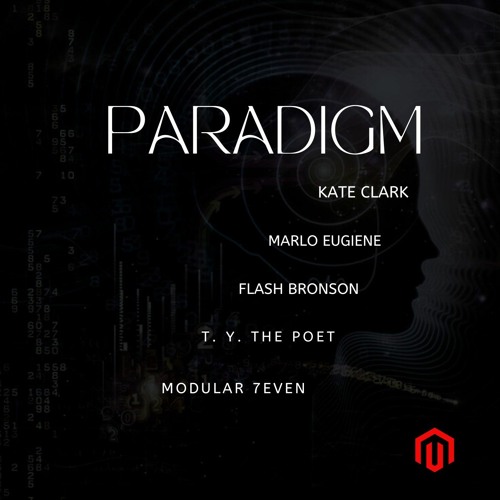 PARADIGM