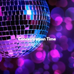 Smooth Individual Waves