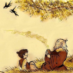 Leaves From The Vine Prod: L.Dre