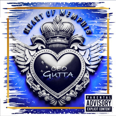 Heart of Memphis