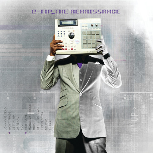 You (Album Version)