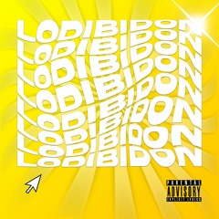 Lodibidon