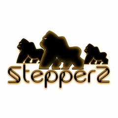 Music Maker and Remix