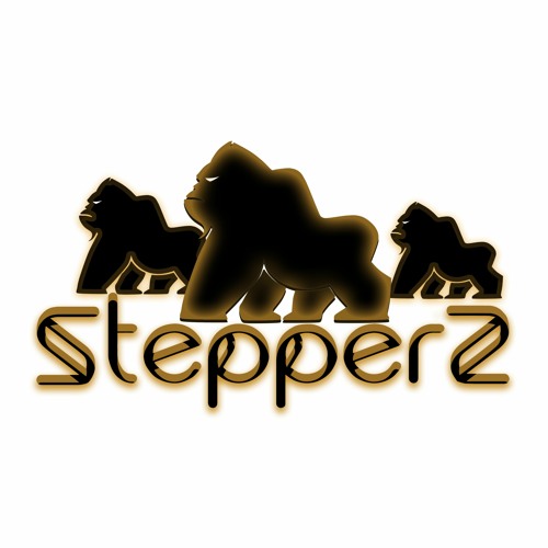 Music Maker and Remix