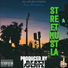 Yellow Tape x Kingsley x Mosley x YM x Sossa Produced by Shoteboibeatz