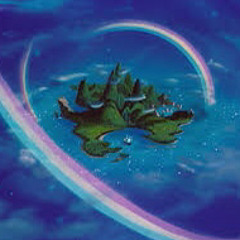 neverland