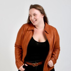 Let Us Back In - Unreleased Demo