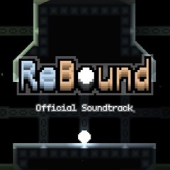 ReBound OST - Ambience That Plays In The Main Menu