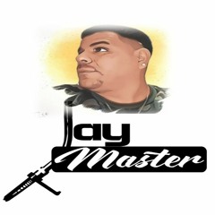 Classic Hip House Mix! Chicago Style! By DJ J-Master!