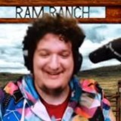 This Is SimpleFlips - Leaddy