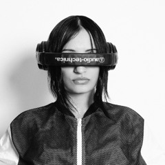 SET DE TECH HOUSE (Illusionize, Mau P, Max Styler...)