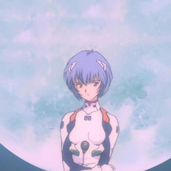 もしも会えたならね（prod.chibi）