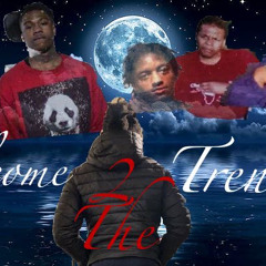 Welcome 2 The Trenches